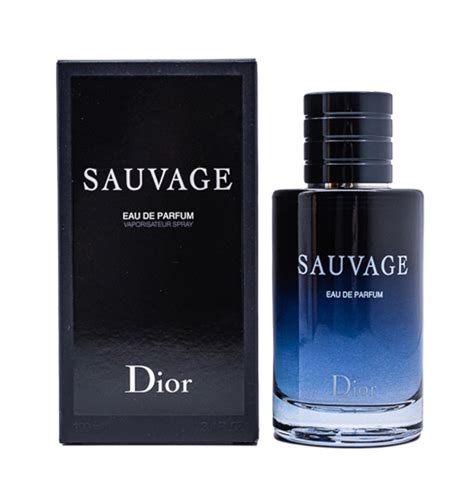 dior sauvage edt clone|dior sauvage cheapest price uk.